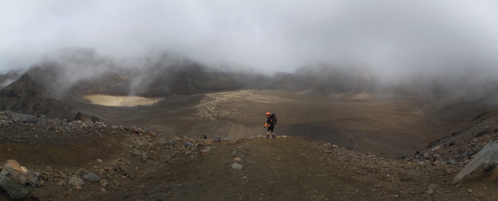 Tongariro2