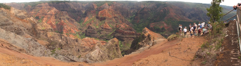 Kauai03