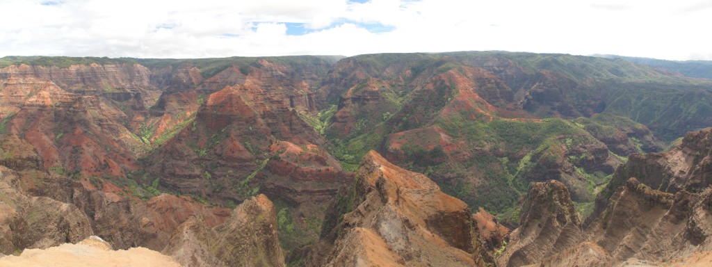 Kauai04