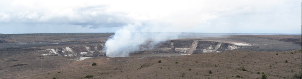 Kilauea02