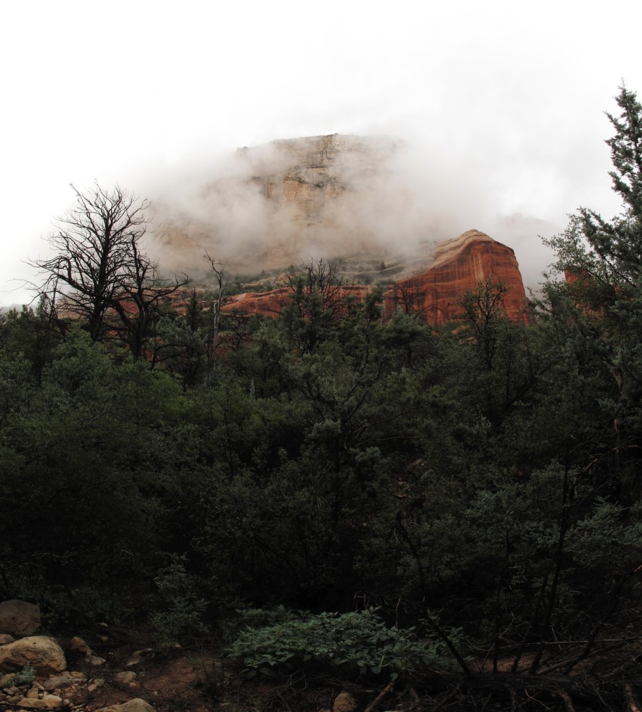 Longcanyon05