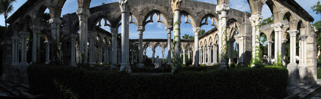 Cloister04b